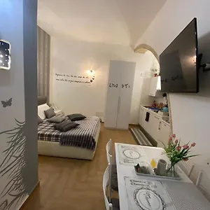 https://residence-emozioni.sicilyhotelsitaly.net