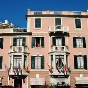 https://hotel-rapallo.hotelitalianriviera.com