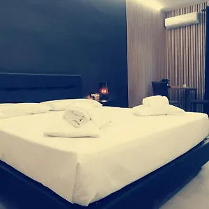 https://bl-rooms.palermohotels.org