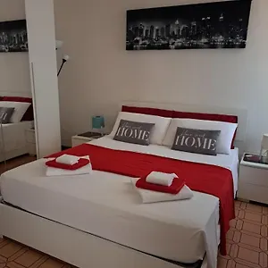  Appartamento Al Nido Delle Rondini