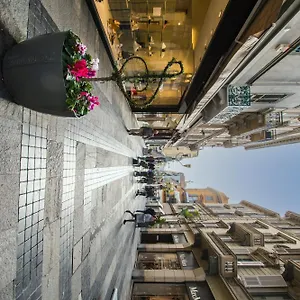 https://le-camere-del-centro.hotelitalianriviera.com