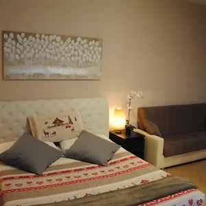 https://vatican-heart.it-romehotels.com